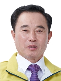 장윤기